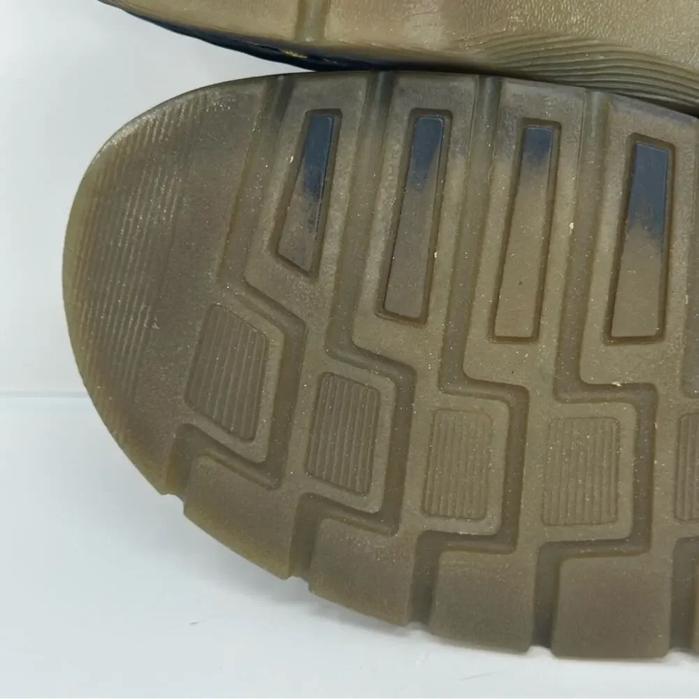 Dr. Martens item good